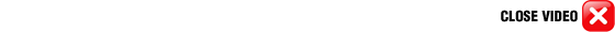 close video